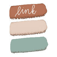 New Post Bio Sticker by Denison-Ministries
