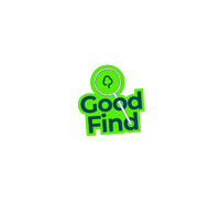 GumtreeUK gumtree good find good finds goodfinds Sticker
