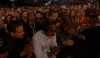 drake GIF by Billboard Music Awards