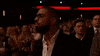 American Music Awards Drake GIF by AMAs