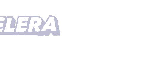 Cooperativismo Cooperar Sticker by Sicoob Credicarpa