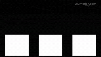Animated Liquid Wall Animations