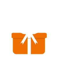 Present Sticker by PÜR Cosmetics