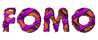 Art 3D Sticker