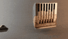 key lock GIF