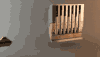 opening satisfying GIF