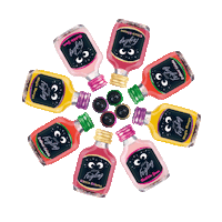 Animated Sticker
