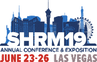 myworkculture Sticker by SHRM