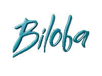 biloballeida summer lleida visual3d biloba Sticker