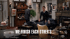GIF by Will & Grace