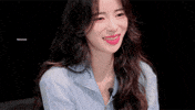 Theglory GIF