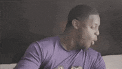 happy birthday GIF by VH1