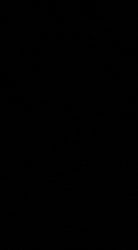 Miffest GIF by Malaysia International Film Festival