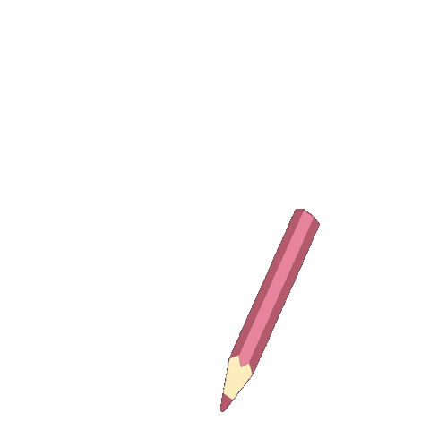 In Love Art Sticker by sooryehanofficial