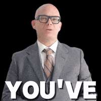 Smolenlaw law lawyer legal attorney GIF