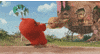sony pictures spinning GIF by Angry Birds