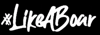 avellinoboars likeaboar avellinoboars GIF