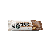 Protein Bar Sticker by OSN Germany