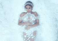Plot Twist GIF by NIKI