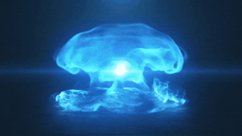 matteopellegrini24 giphygifmaker GIF