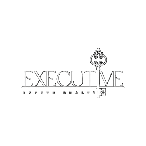 executiveestaterealty giphygifmaker Sticker