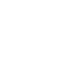 narek_boutique_parfumerie aroma narek narek boutique parfumerie aromatopolio athinwn Sticker