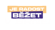 Brno Sticker by RunTour