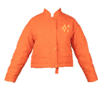 Rock Styling Sticker by A1 Slovenija