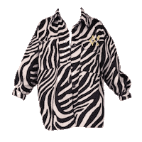 Rock Styling Sticker by A1 Slovenija