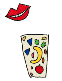 lalineisrael ללין laline Sticker
