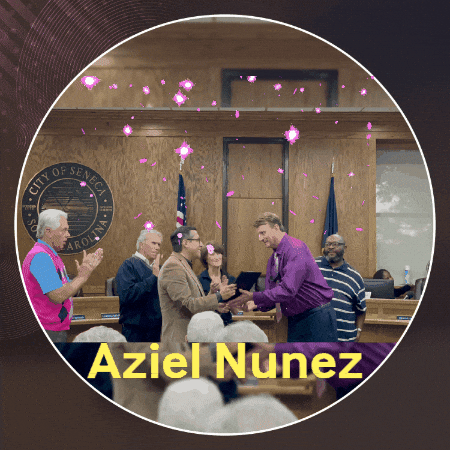 azielnunez giphygifmaker giphyattribution GIF