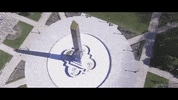 indiana GIF