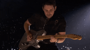 demi lovato GIF by iHeartRadio