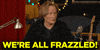 Shocked Conan Obrien GIF by Team Coco
