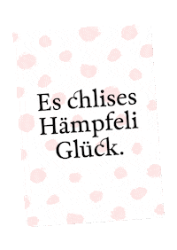 maloulou-ch pregnant birth mami gluck Sticker