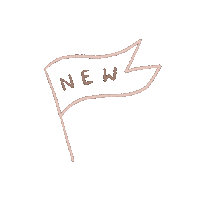 yeolcool new pink new post yeolcoolgif Sticker
