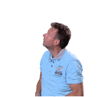 Top Radio Sticker by Omroep Brabant