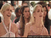 white chicks GIF