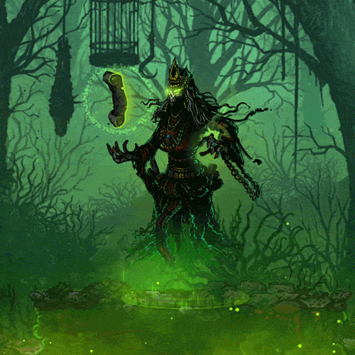 AwesomeGamesStudio giphyupload agsnextgame GIF