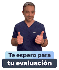 drlucianopoggig medicine medicina bariatria mangagastrica Sticker