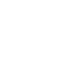 Kids Holiday Sticker by bonavi