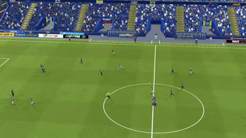 CeljeCastillo giphyupload GIF