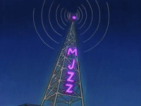 hey arnold nickelodeon GIF