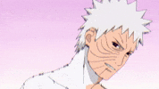 Naruto Shippuden GIF