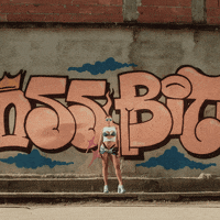 QGDAANITTA funk anitta anira qgdaanitta GIF