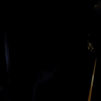 jessica jones trish GIF by NETFLIX