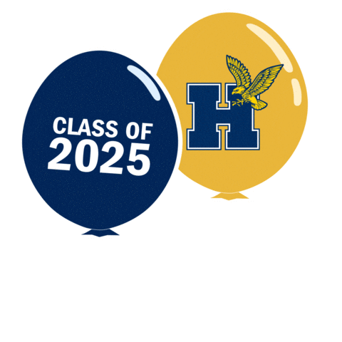 Humber College Sticker by Humber Polytechnic