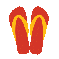 summer water Sticker by McDonald's Lebanon