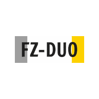 grupofranzen  Sticker