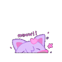 Ateez 산 Sticker